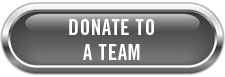 Donate To A Team