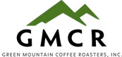 Green Mountain Coffee