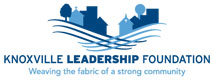 Knoxville Leadership Foundation KLF