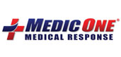 Medic One Medical Response