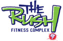 The Rush Fitness Complex