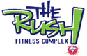 The Rush Fitness Complex